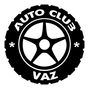  VAZ club