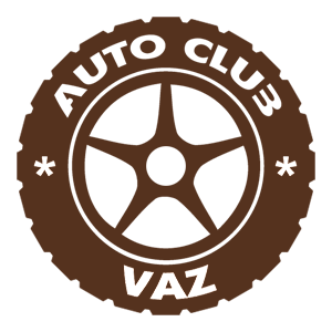   VAZ club -   133 .