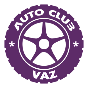  VAZ club