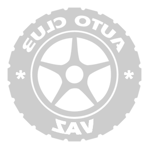      VAZ club -   133 .