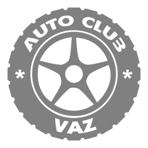  VAZ club
