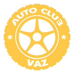  VAZ club