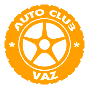  VAZ club