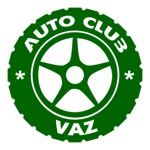  VAZ club