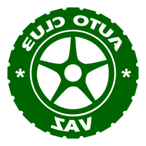      VAZ club -   133 .