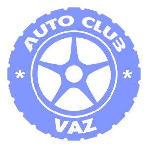  VAZ club