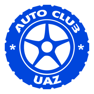  UAZ club