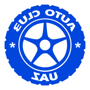      UAZ club -   133 .