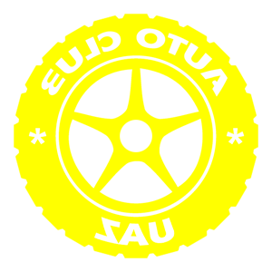 ����������� �� ����������� ������ �������� �UAZ club� - ������ �� 133 ���.