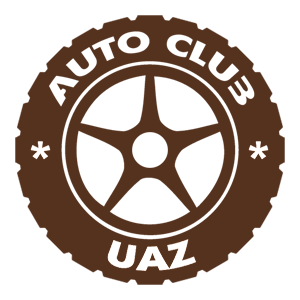  UAZ club