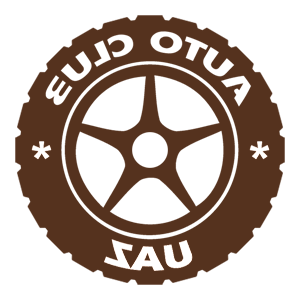      UAZ club -   133 .