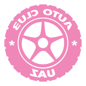      UAZ club -   133 .