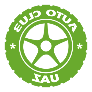    -  UAZ club -   133 .