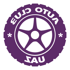 ����������� �� ����������� ���������� �������� �UAZ club� - ������ �� 133 ���.