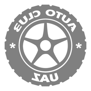      UAZ club -   133 .