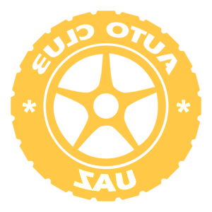      UAZ club -   133 .
