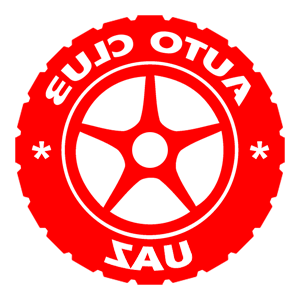      UAZ club -   133 .