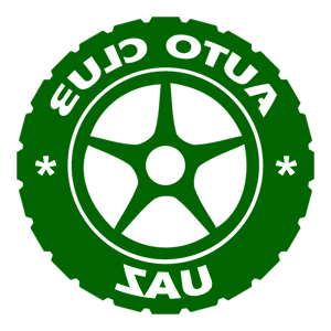      UAZ club -   133 .