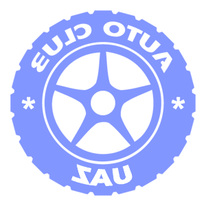      UAZ club -   133 .