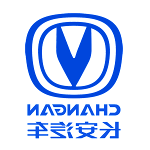      Changan () -   139 .