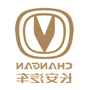    -  Changan () -   139 .