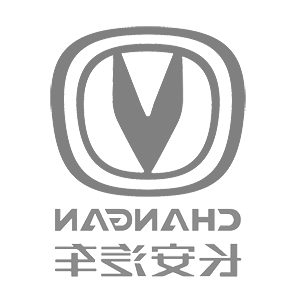      Changan () -   139 .