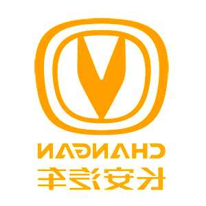      Changan () -   139 .