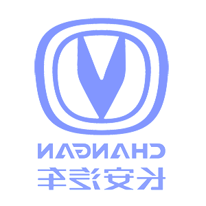      Changan () -   139 .
