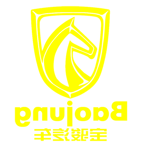      Baojung () -   170 .