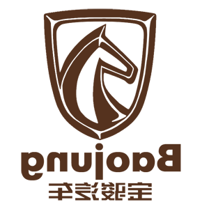      Baojung () -   170 .