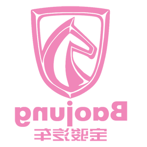      Baojung () -   170 .