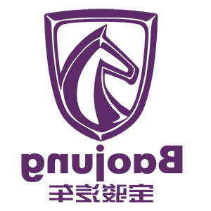      Baojung () -   170 .