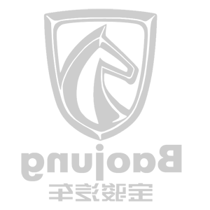    -  Baojung () -   170 .