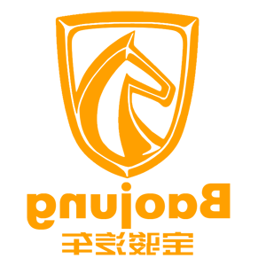 ����������� �� ����������� ��������� �������� �Baojung (�������)� - ������ �� 170 ���.