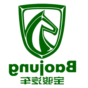      Baojung () -   170 .