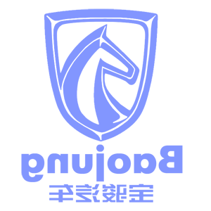      Baojung () -   170 .
