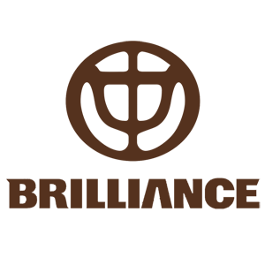  Brilliance () -   155 .