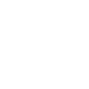   Chery () -   84 .
