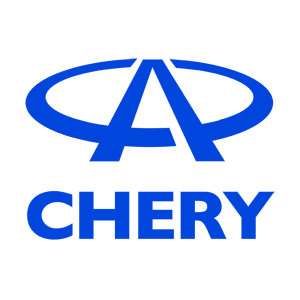   Chery () -   84 .