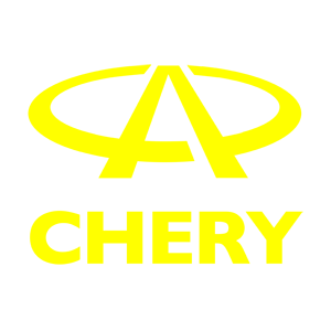   Chery () -   84 .