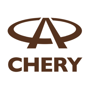   Chery () -   84 .