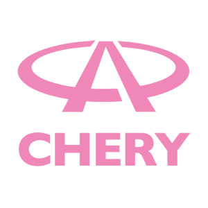   Chery () -   84 .