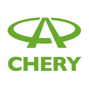 -  Chery () -   84 .