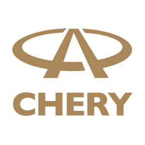 -  Chery () -   84 .