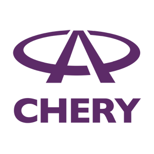   Chery () -   84 .