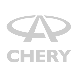 -  Chery () -   84 .