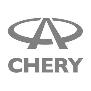   Chery () -   84 .