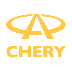   Chery () -   84 .