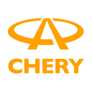   Chery () -   84 .