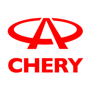   Chery () -   84 .